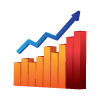 atuação direito empresarial